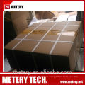 Durchflussmesser Transducher Metery Tech.China